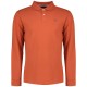 мъжки,блузи,с,яка,hackett,hm5500017,slim,fit,long,sleeve,polo,burnt,orange,(orange)