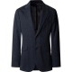 яке,мъжки,якета,hackett,hm4400057,jacket,midnight,blue