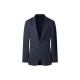 сако,мъжки,сака,hackett,hm4700019,blazer,blue,(ink,blue)