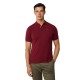 мъжки,блузи,с,яка,hackett,hm5600052,slim,fit,short,sleeve,polo,red,(burgundy,red)