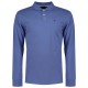 мъжки,блузи,с,яка,hackett,hm5500017,slim,fit,long,sleeve,polo,eton,blue,(blue)