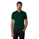 мъжки,блузи,с,яка,hackett,hm5600052,slim,fit,short,sleeve,polo,forest,night,green