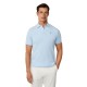 мъжки,блузи,с,яка,hackett,hm5600052,slim,fit,short,sleeve,polo,sky,blue