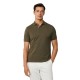 мъжки,блузи,с,яка,hackett,hm5600052,slim,fit,short,sleeve,polo,cargo,green,(green)