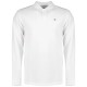 мъжки,блузи,с,яка,hackett,hm5500017,slim,fit,long,sleeve,polo,optic,white,(white)