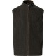 потник,мъжки,пуловери,hackett,hm7000056,knitted,vest,hunter,green,(green)
