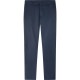панталони,мъжки,панталони,hackett,hsport,commuter,pants,blue,(navy)