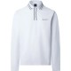 мъжки,блузи,с,яка,hackett,jacquard,tipped,long,sleeve,polo,optic,white,(white)