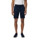 къси,панталони,мъжки,панталони,дамски,панталони,hackett,hsport,commuter,sweat,shorts,blue,(navy)