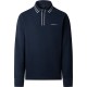 мъжки,блузи,с,яка,hackett,jacquard,tipped,long,sleeve,polo,navy,(blue)