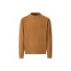 блуза,мъжки,пуловери,hackett,lambswool,sweater,brown,(camel,beige)