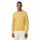 блуза,мъжки,пуловери,hackett,lambswool,sweater,yellow,(lemon,yellow)