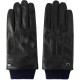 ръкавици,ръкавици,шапки,и,шалове,hackett,lined,gloves,black