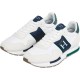 маратонки,мъжки,маратонки,hackett,keston,tape,trainers,white