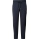 анцуг,мъжки,панталони,hackett,lounge,track,joggers,navy,(blue)