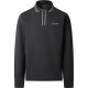 мъжки,блузи,с,яка,hackett,jacquard,tipped,long,sleeve,polo,black