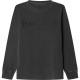 тениска,детски,тениски,hackett,logo,long,sleeve,t,shirt,midnight,blue,(grey)