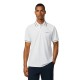 мъжки,блузи,с,яка,hackett,manor,tipped,short,sleeve,polo,optic,white,(white)