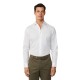 риза,с,дълъг,ръкав,мъжки,ризи,hackett,magic,twill,long,sleeve,shirt,white
