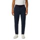 анцуг,мъжки,панталони,hackett,manor,track,joggers,navy,(blue)