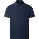мъжки,блузи,с,яка,hackett,manor,tipped,short,sleeve,polo,navy,(blue)