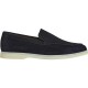мъжки,обувки,hackett,martin,loafers,blue,(navy)