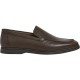 обувки,мъжки,обувки,hackett,martin,pebble,shoes,brown,(dark,mocca,brown)