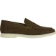 мъжки,обувки,hackett,martin,loafers,green,(grey,green)