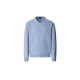 блуза,мъжки,пуловери,hackett,lambswool,v,neck,sweater,blue,(pearl,blue)