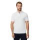 мъжки,блузи,с,яка,hackett,mercerised,short,sleeve,polo,white,(optic,white)
