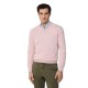 блуза,мъжки,пуловери,hackett,merino,cash,mix,v,neck,sweater,college,pink,(pink)