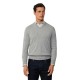 блуза,мъжки,пуловери,hackett,merino,cash,mix,v,neck,sweater,metal,grey