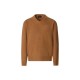 блуза,мъжки,пуловери,hackett,lambswool,v,neck,sweater,brown,(camel,beige)