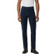 панталони,мъжки,панталони,hackett,moleskin,5pkt,pants,midnight,blue