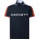 мъжки,блузи,с,яка,hackett,multi,short,sleeve,polo,blue,(navy)