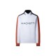 мъжки,блузи,с,яка,hackett,multi,long,sleeve,polo,white,(optic,white)