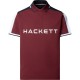 мъжки,блузи,с,яка,hackett,multi,short,sleeve,polo,red,(dark,red)