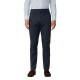 панталони,мъжки,панталони,hackett,latino,gingham,pants,navy,(blue)