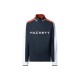 мъжки,блузи,с,яка,hackett,multi,long,sleeve,polo,blue,(navy)