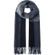шал,ръкавици,шапки,и,шалове,hackett,multi,patch,scarf,ink,blue,(blue)