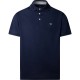 мъжки,блузи,с,яка,hackett,multi,trim,short,sleeve,polo,ink,blue,(blue)