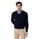 блуза,мъжки,пуловери,hackett,merino,cash,mix,v,neck,sweater,blue,(midnight,blue)