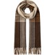 шал,ръкавици,шапки,и,шалове,hackett,multi,patch,scarf,malt,beige
