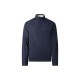 мъжки,блузи,с,яка,hackett,multi,trim,long,sleeve,polo,blue,(midnight,blue)