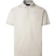 мъжки,блузи,с,яка,hackett,multi,trim,short,sleeve,polo,beige,(stone,beige)