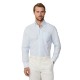 риза,с,дълъг,ръкав,мъжки,ризи,hackett,oxford,stripe,long,sleeve,shirt,sky,blue,(blue)
