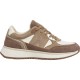 маратонки,мъжки,маратонки,дамски,маратонки,hackett,otto,run,trainers,brown,(sand,beige)