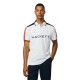 мъжки,блузи,с,яка,hackett,multi,short,sleeve,polo,white,(optic,white)