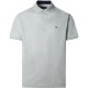мъжки,блузи,с,яка,hackett,multi,trim,short,sleeve,polo,grey,(pearl,grey)