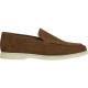 мъжки,обувки,hackett,martin,loafers,brown,(brown)